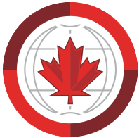 Regulated by the College of Immigration and Citizenship Consultants (CICC), Canada — RCIC